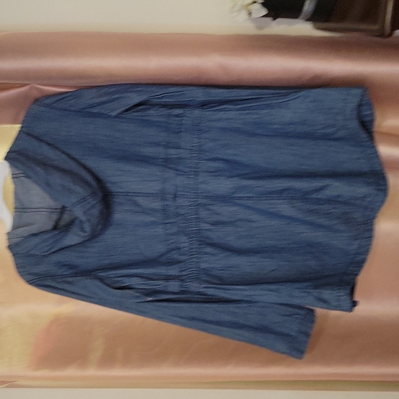 Brand new without tag Jacket - Picture 3 of 3